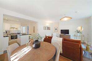 136, Tufnell Park Road, London N7 0DU