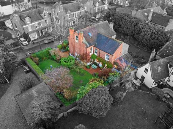 Drone_ (11) copy.jpg