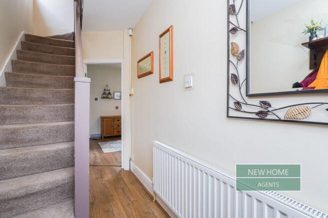 3 bed Semi-Detached for sale Image 10