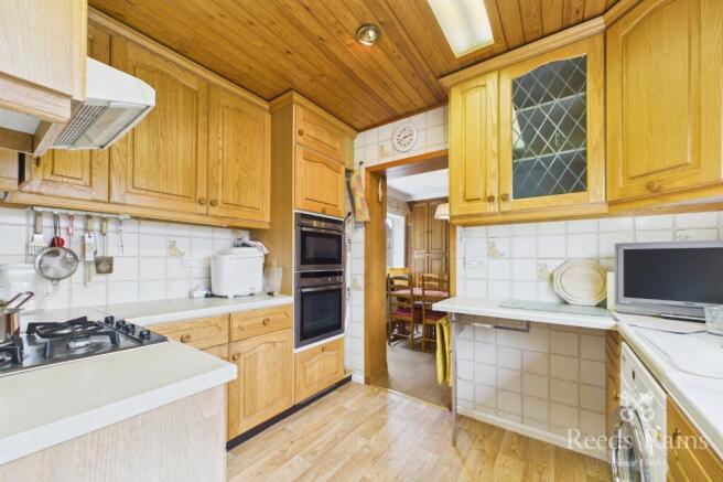 2 bed Bungalow for sale Image 6