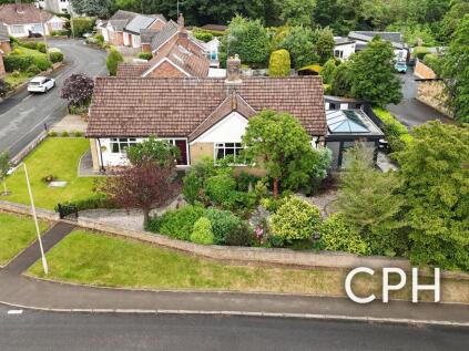 Hay Brow Close, Scalby, YO13