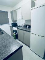 102b, Bath Street, Walsall WS1 3DE