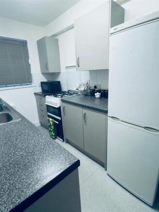 102b bath street may inspection-images-6.jpg