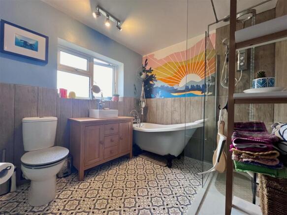 IMG_5545.jpg