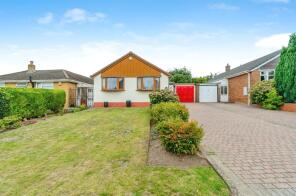 5, Coniston Way, Cannock WS11 1DT
