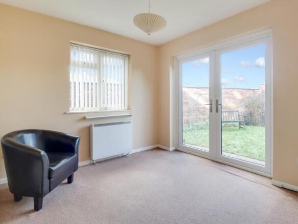 Back-Room-with-French-Doors