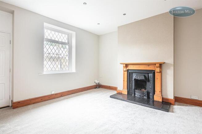 3 bed Terraced for sale Image 4