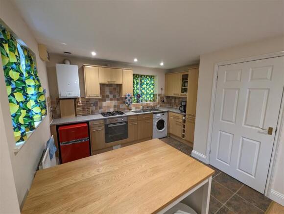 Kitchen.jpg
