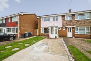 35, Minster Close, Nottingham NG17 8GL