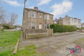 19, Poets Road, Burnley BB12 6NR