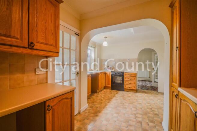 Kitchen Two.jpg
