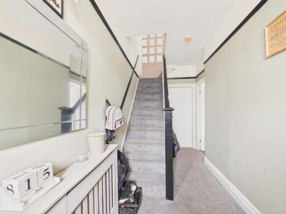 3 bed End of Terrace for sale Image 5