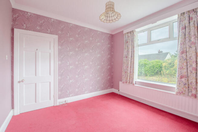 3 bed Detached for sale Image 10