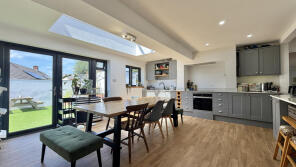 27, Swifts, Langford Budville, Wellington TA21 0RA