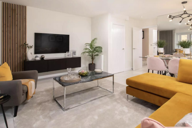 Screenshot 2026-01-28 at 10.13.20.png