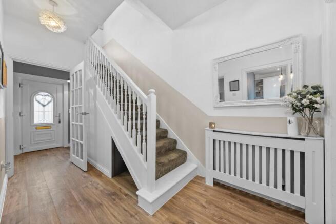 Mclachlan Street, Stenhousemuir, Larbert, FK5 photo 3