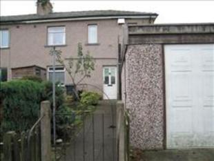 Image for property