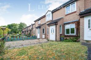 6, Charlton Park Drive, Cheltenham GL53 7RX