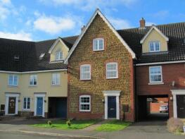25, Deas Road, King's Lynn PE30 3PE