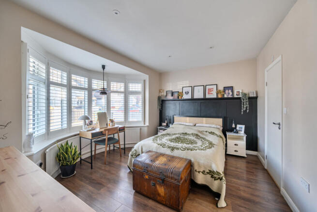 1417892-12-699dd4...