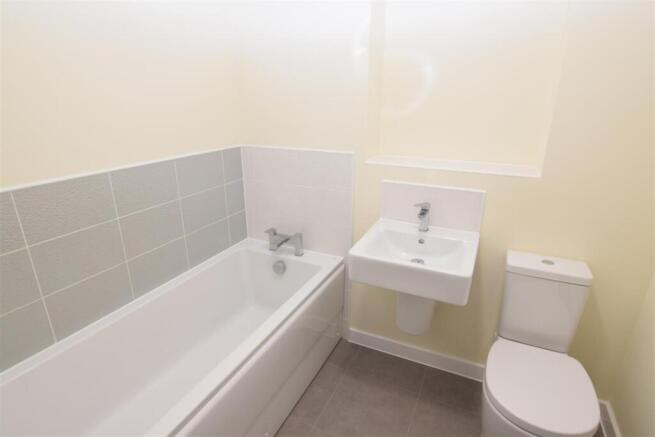 Bathroom.jpg
