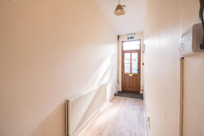 DSCF5506-HDR T202603121044.jpg