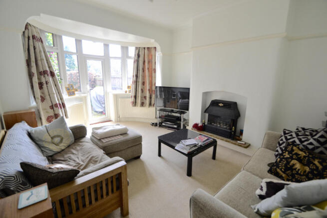 LivingRoom