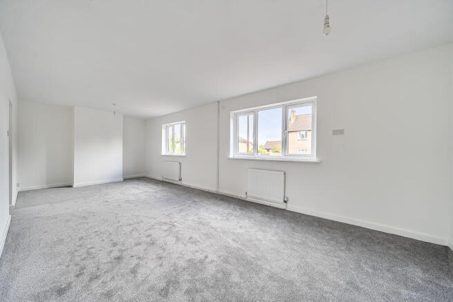 Frythe Crescent, Cranbrook photo 4