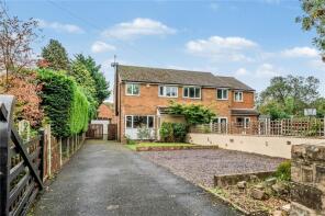 25, Petrie Street, Rodley, Leeds LS13 1NA