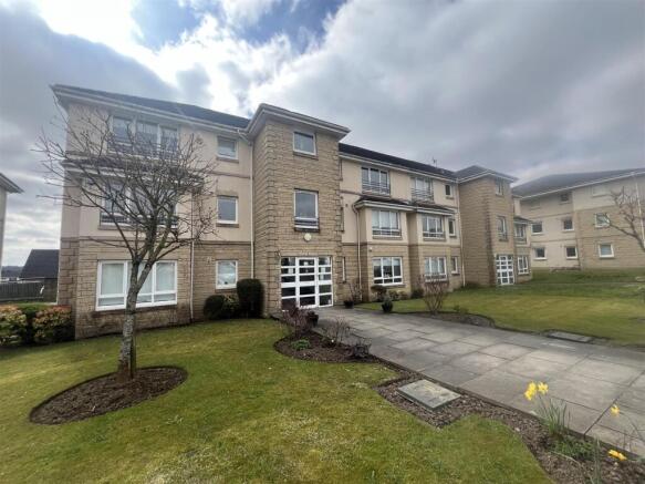 29 Millhall pic 1.jpg