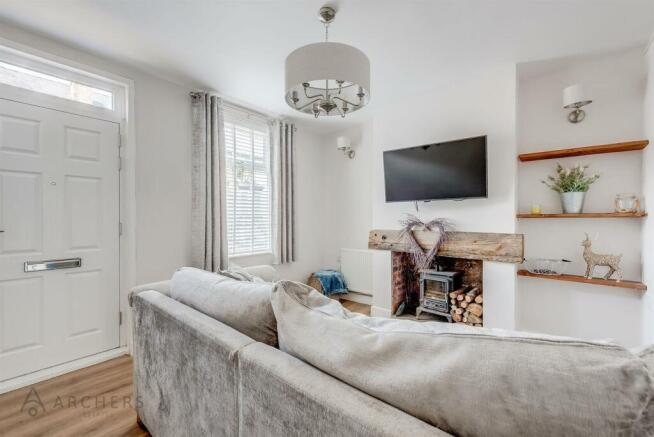 23StanningtonRoad(Interior)(6of16).jpg
