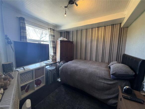 3 bed End of Terrace for sale Image 7