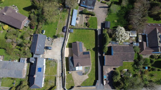 Dji Fly 20260407 133950 212 1775565754069 Photo Optimized T202604081650.jpeg