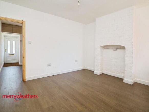 3 bed Terraced for sale Image 6