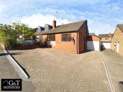 Enville Road, Kinver, Stourbridge
