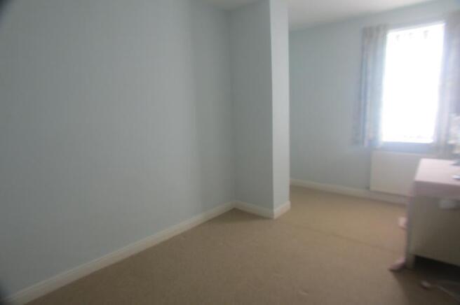 bedroom2