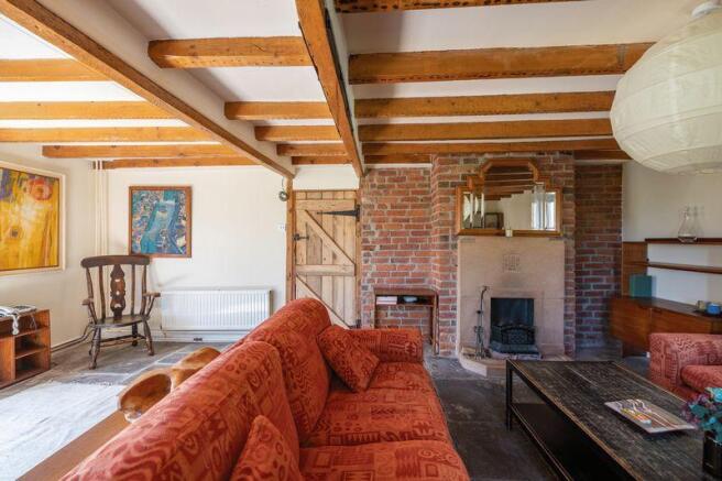 Sitting Room3