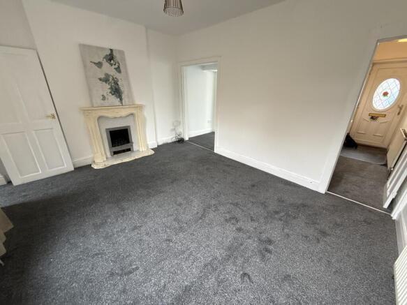 DJI_20260330_1252...