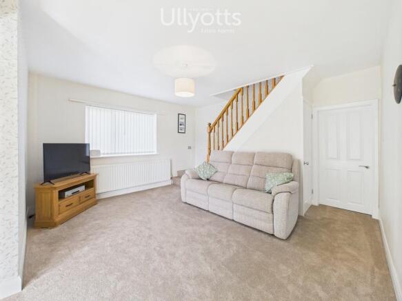 4 bed Detached for sale Image 8