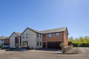 14 The Birch, Hawthorn Grange, Newcastle Upon Tyne NE13 9NP