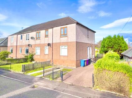 22 Bathville Road, Kilbirnie