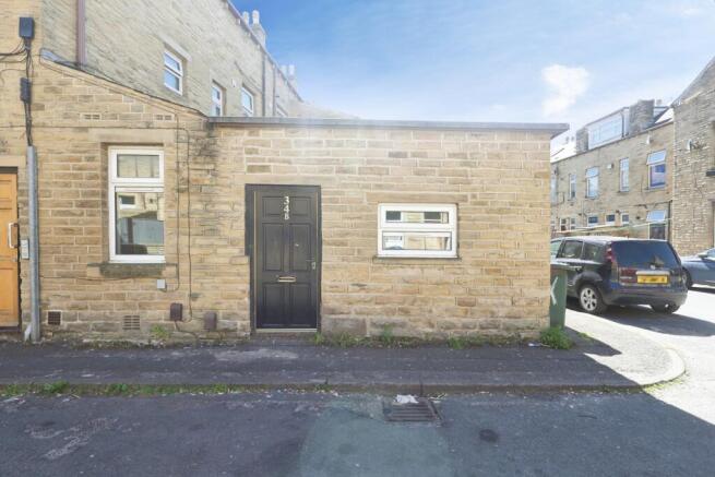 4 bed Block of Apartments for sale Image 11