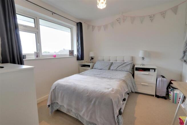 Bedroom Two.jpg