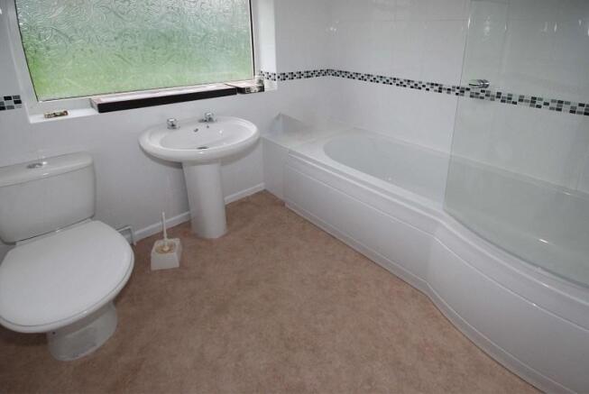 Photo11