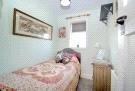 Picture No. 08