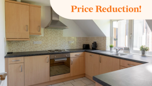 10, Laureate House, Newport, Lincoln LN1 3DP