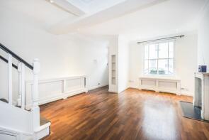 40, Slaidburn Street, London SW10 0JW