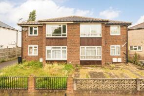 67, Jordan Road, Greenford UB6 7BY