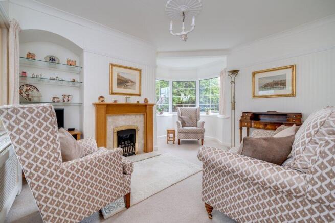 3 bed Semi-Detached for sale Image 5