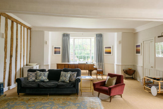 The Hall  (25).jpg